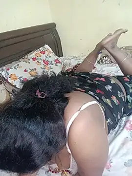 Sweety_teluguhw - Full open boobs, lip kiss, pusssy, 3mits