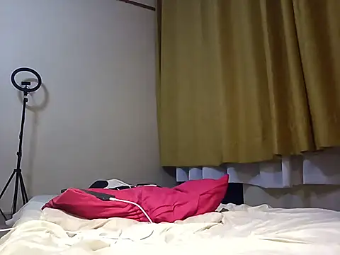 Sexxy_shee_47 - Twerk