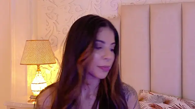 VioletaHills_ - show my sexy tits 🎃