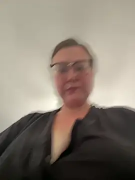 HTXBELLE