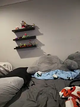ThicBunz