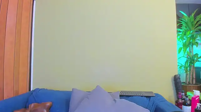 Emma-evans - CLAP MY ASS