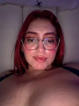 VioletPearson - squirt 2