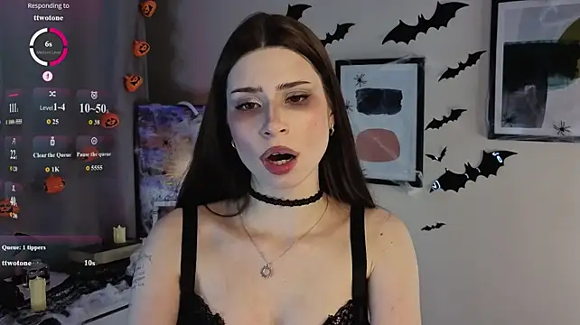 SydneyRowley - LICK MY SWEETY LIPSS^^