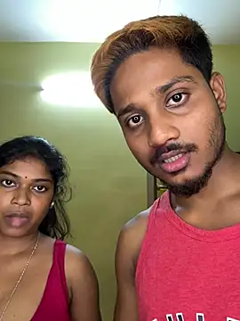 V-Hot-Shilaa - See my pussy hole🥵