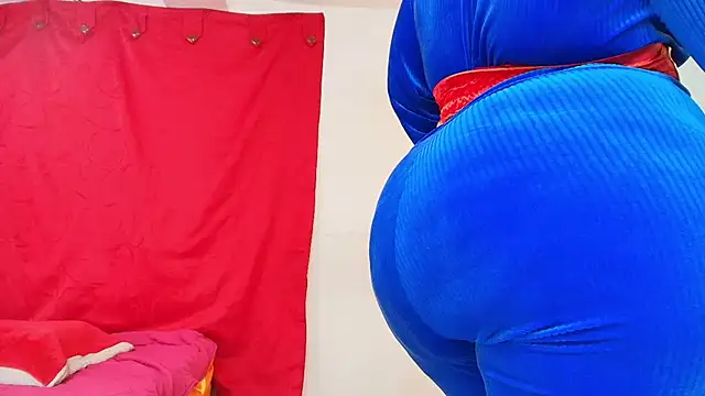 Dominant_hipss - HAPPY HALLOWEEN