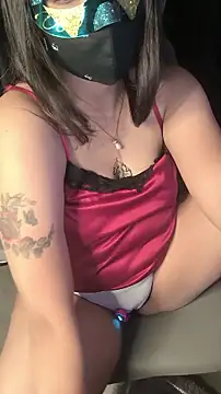 _Beauty__Queen_ - SQUIRTING