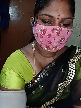 Mi_Telugu_Ammayi_madhu - Boobs play...🫠🥰🫠