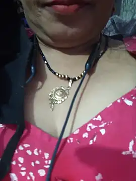 Rasmika_sexyy