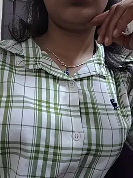 Ritika_jha01 - Nude dance