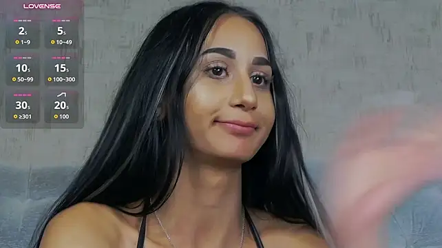 LexxyBloom - Blowjob