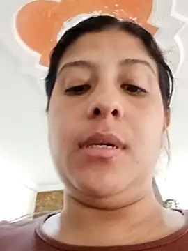 Antonella_SW1 - Ice on my boobs 🧊