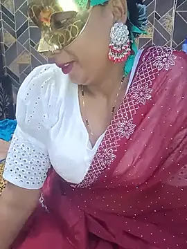 Bongoboudi-123 - Fvt 85*95**94**13**57*