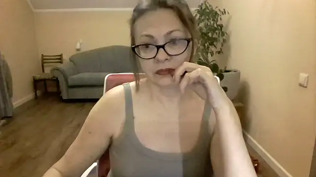 LilianaPace