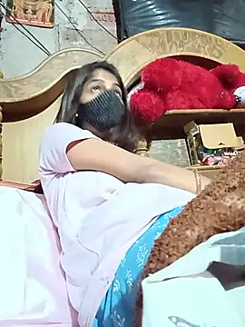 Priyastrip314