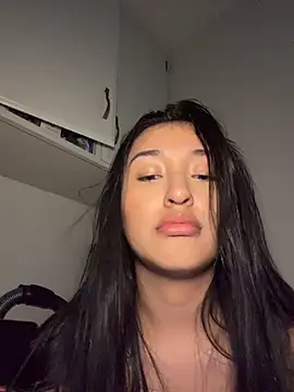 Addisonn_ - RIDE DILDO + PLAY W MY TITS, ALMOST THER