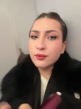 KatyVibes