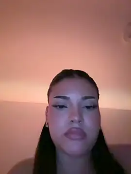 Ayla-18