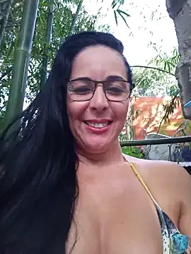 Regina475 - Boquete E sentadinha safada