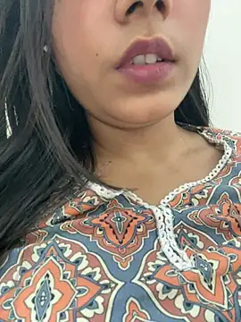 Sweety_verma - Nude Dance on Live