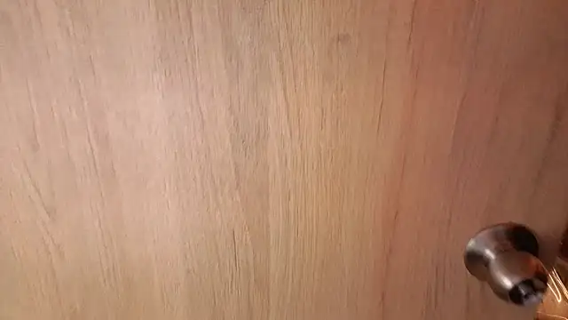 Enny_wine_cn - slip tits