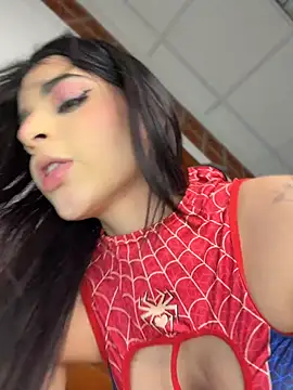 ArieliciousXXX - DRIPPING CREAMY PUSSY😈💦