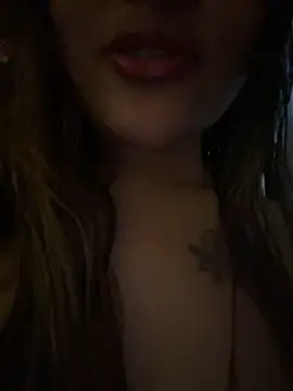 Myra_Exclusive - Pussy show 🥵💋
