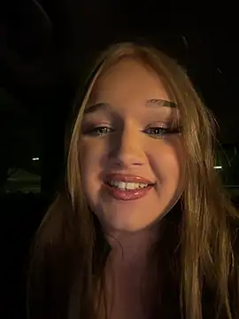 Hannah-2007