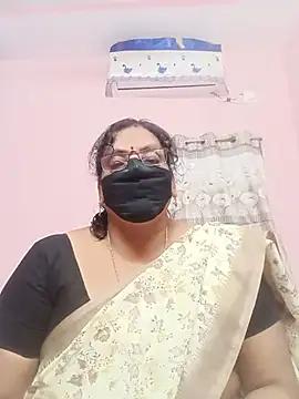 Sarala_telugu