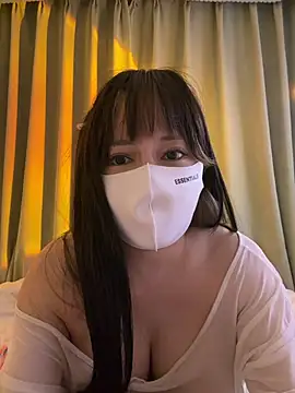 Mia-zhan - 女上骑位2⃣️分钟