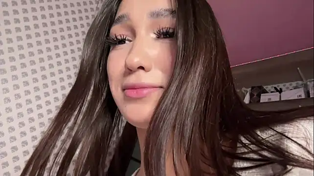 ALittleSurprise - twerk^^