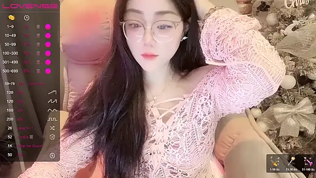 Monica-666888- - 在干嘛呀～◉‿◉◉‿◉◉‿◉◉‿◉◉‿◉◉‿◉