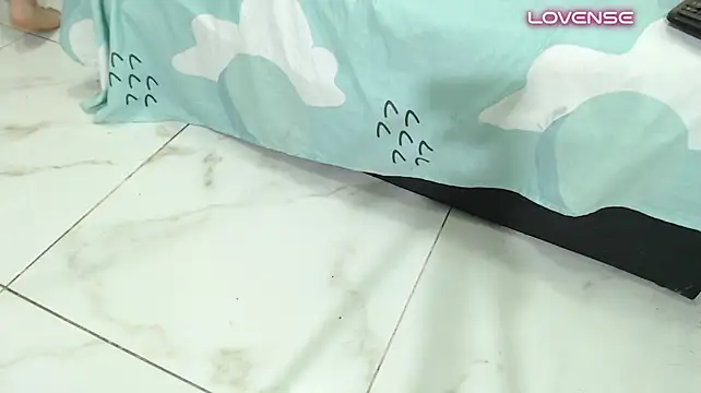 Alejandrocock23 - deepthroat