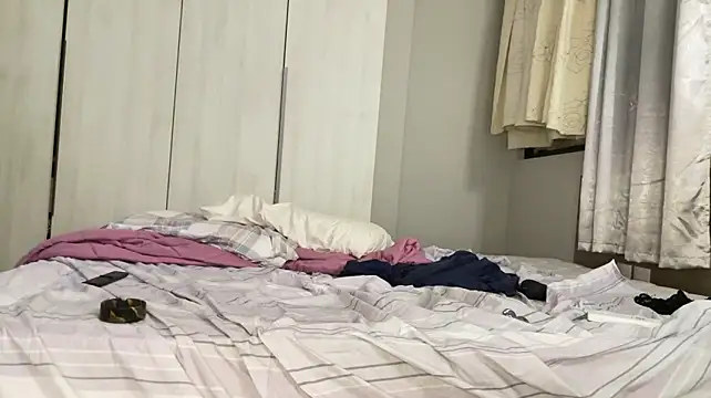 Tatysummer - SIRIRICA FINGUER PUSSY