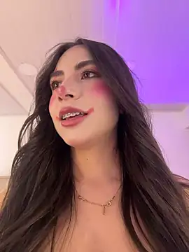 Melody_04 - Vaquera 🤠