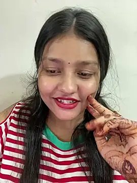 Chanchal_Singh - Exclusive Shows Here