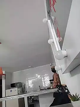 Hade_ks - fuck me very hard