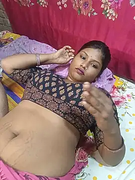 Habibmayra206 - Face fuck 5minute
