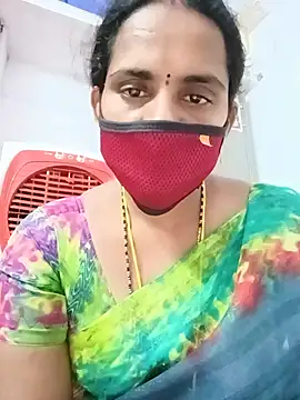 Githa-telugu143 - Boobs show