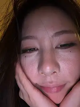 Xiaojingling1122 - 坐美女司机副驾驶