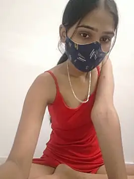 Suman_44 - show pussy
