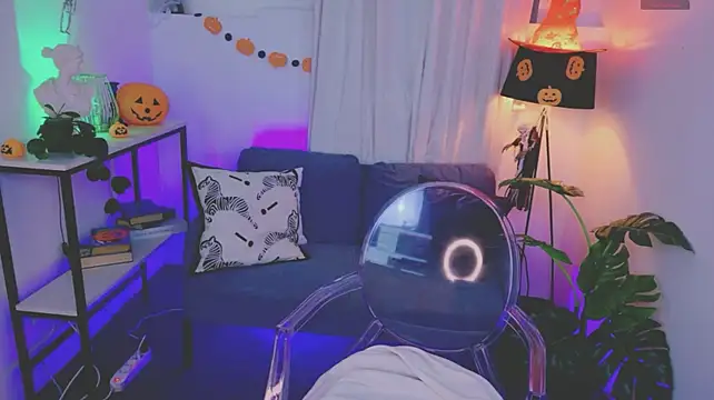 Cutee_kitt - anal