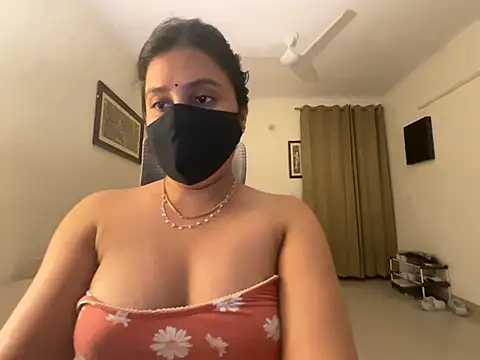 Anna_girl22 - Pussy show