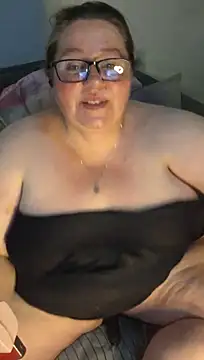 Iceprincess2bad4u - MAKE ME SQUIRT