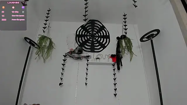 Mia_lucchi - mega squirt 🥳