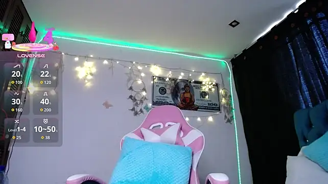 Jessi_Evans - make my pussy have great squirt😈💦