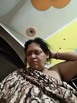 Kanikaa143 - Support me