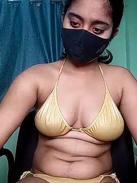 Shrutee12 - Full nude🫦 in public 🫦🫦