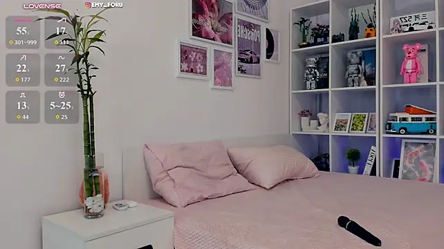 Emilyrighter1