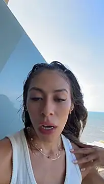 Palmer__ - SHOW BOOBS & FUCK ME HARD